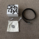 MERTRA BLACK BELT