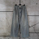 WIIKN CK BLUE JEANS