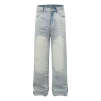 CK3307 BLUE JEANS