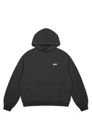 LONGSLEEVE HOODIE