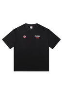 SUPREME DUCATI TEE