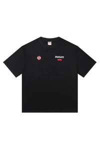 SUPREME DUCATI TEE