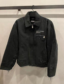 ERD JACKET