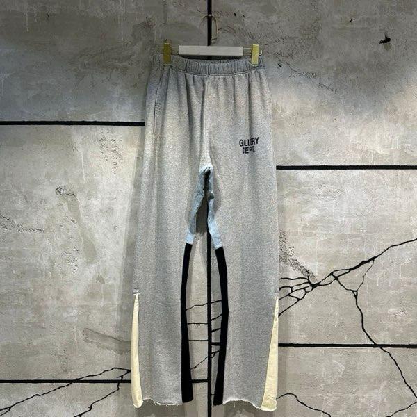 GALLERY DEPT PANTS