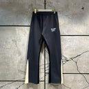 GALLERY DEPT PANTS