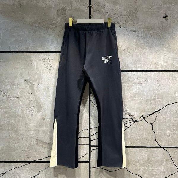 GALLERY DEPT PANTS