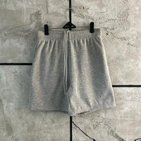 BROKEN PLANET SHORTS
