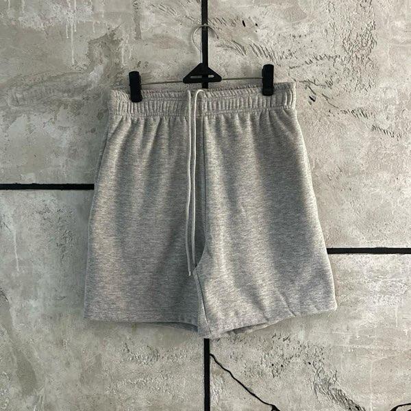 BROKEN PLANET SHORTS