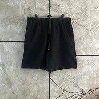 BROKEN PLANET SHORTS