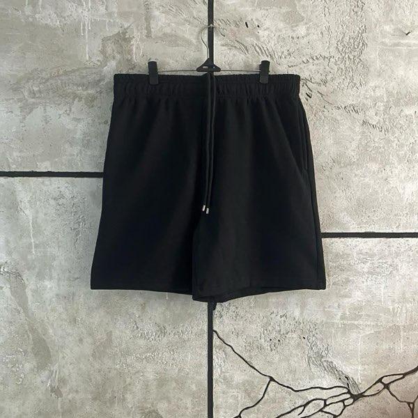 BROKEN PLANET SHORTS