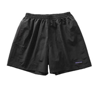 PATAGONIA SHORTS