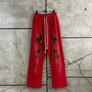 HELLSTAR JOGGERS