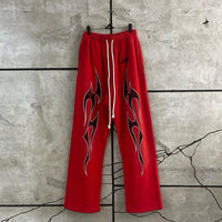 HELLSTAR JOGGERS
