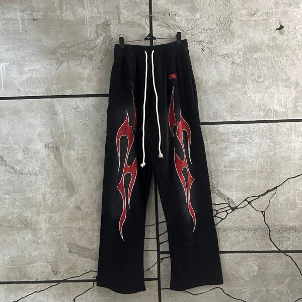 HELLSTAR JOGGERS