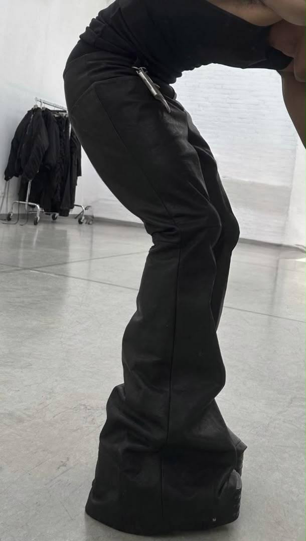 JOD lookbook image 1
