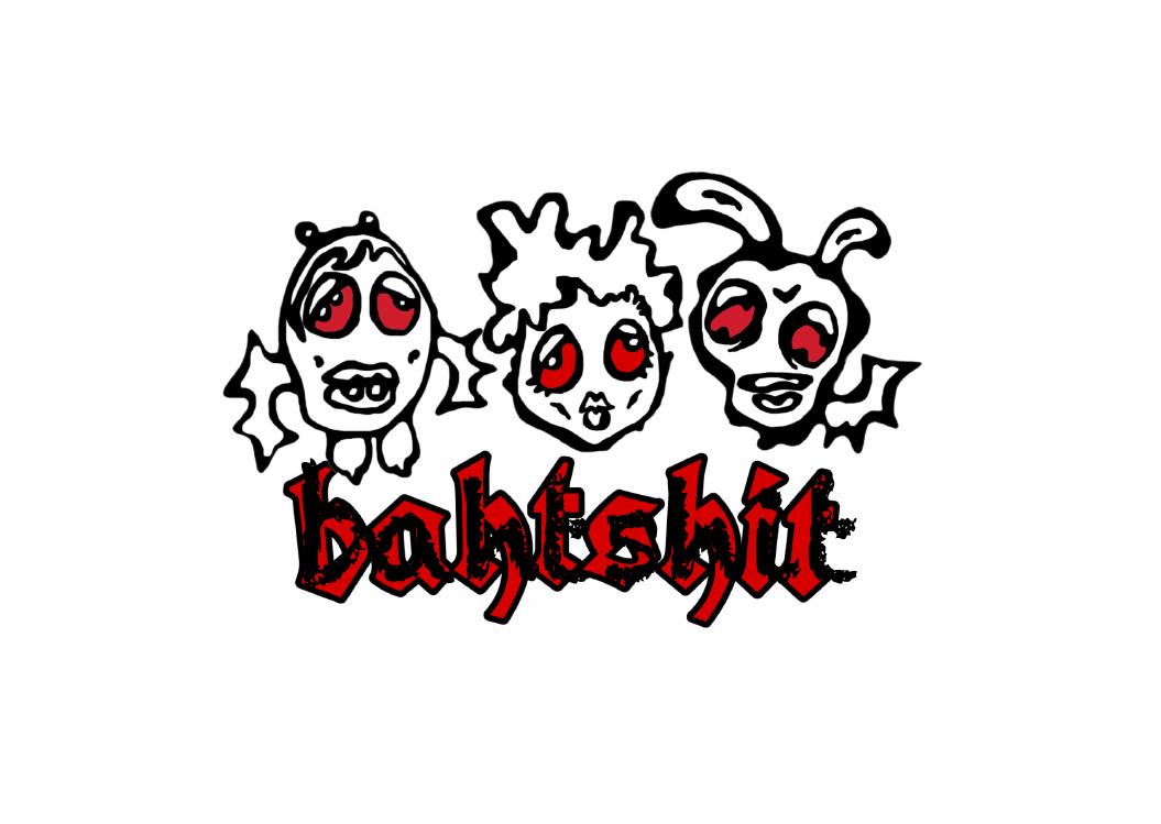 baht_mascot.jpg