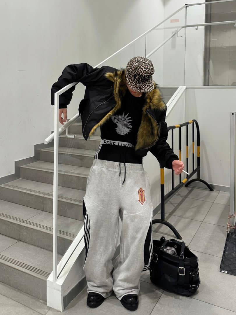 JOD lookbook image 2