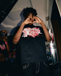 POMGF T-shirts