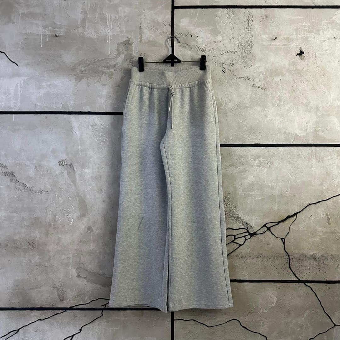 YD GREY SWEATPANTS
