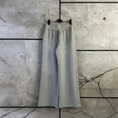 YD GREY SWEATPANTS