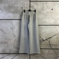 YD GREY SWEATPANTS