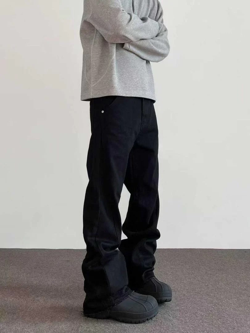 JOD styling detail